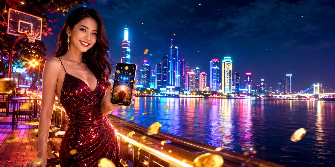 a95 Phiên tự động 90 giây – không cần dealer