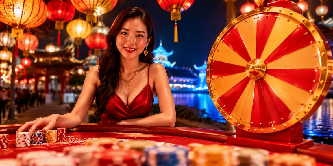 a95 Mở tài khoản a95 trong ba bước và vào lobby ngay
