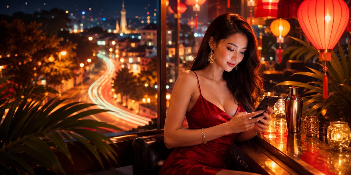 a95 Sportsbook a95 phục vụ nhiều giải đấu với tỷ lệ cập nhật mỗi phút