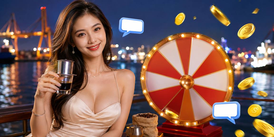 a95 Bảng kèo cập nhật theo round