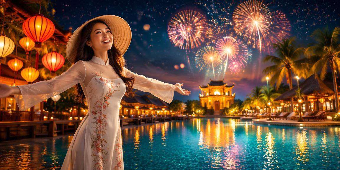 a95 Xác Nhận Trong Ba Mươi Giây
